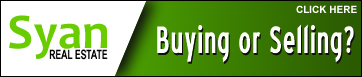 East Mountains Real Estate - Click Here